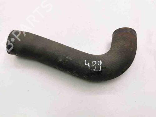 Pipe HONDA ACCORD VIII (CU) 2.2 i-DTEC (CU3) | BP28893408M125  - Image 8