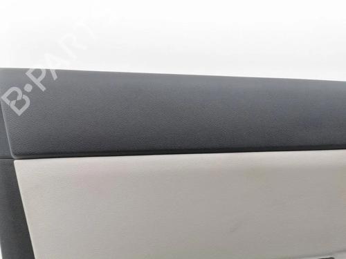 Front left panel KIA SPORTAGE IV (QL, QLE) 1.6 T-GDI | BP33227389C58 - Image 6