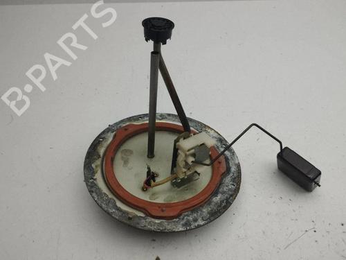 Used Electronic sensor Electronic sensor MAZDA 6 Hatchback (GH) 2.2 MZR-CD (GH10) (163 hp) 40191954 40191954