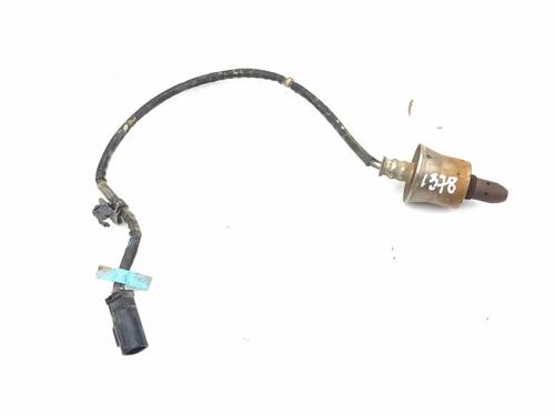 Electronic sensor TOYOTA RAV 4 V (_A5_, _H5_) 2.5 Hybrid (AXAH52) | BP36198294M84 - Image 6