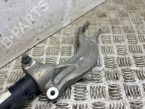 Right front shock absorber AUDI A6 C8 (4A2) 55 TFSI e quattro | BP36079469M17 - Image 8