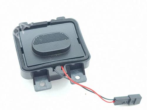 Electronic sensor BENTLEY CONTINENTAL FLYING SPUR (3W_) 6.0 | BP37670336M84 - Image 3