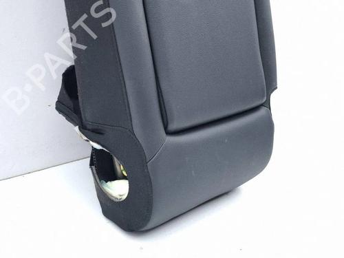 Armrest / Center console KIA SPORTAGE V (NQ5) 1.6 T-GDI | BP37513105I20 - Image 2