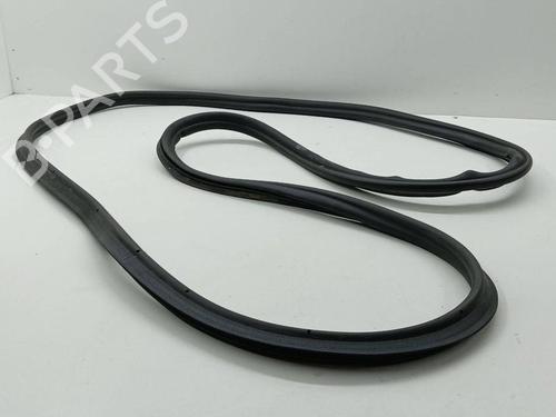 Rubber door seal SEAT ARONA (KJ7, KJP) 1.0 TSI | BP28896508C142 
