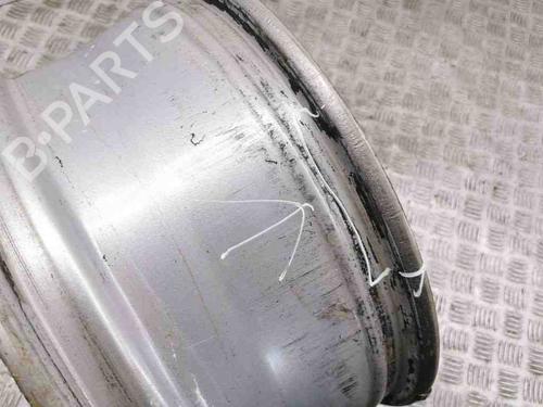 Fælk VOLVO V60 I (155) 1.6 DRIVe | BP28906017C45