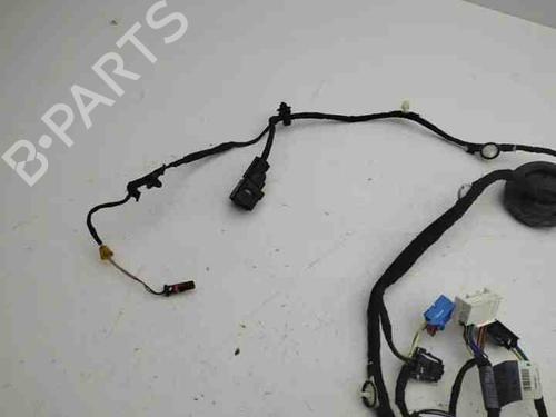 Ledningsnett AUDI A5 Convertible (F57, F5E) 2.0 TDI | BP28863427E16 