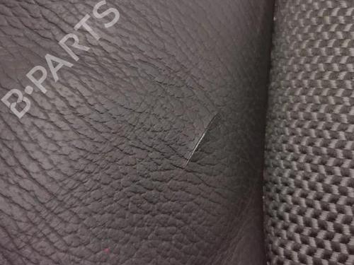 Rear seat OPEL ANTARA A (L07) 2.2 CDTi | BP28847911C17 