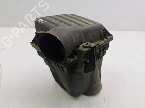 Luftfilter kasse Luftfilter kasse CHRYSLER 300C (LX, LE) 3.0 CRD (218 hp) 36198106 36198106