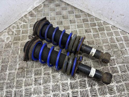 Used Left rear shock absorber Left rear shock absorber 33899450 33899450