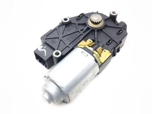 Used Electronic module KIA OPTIMA (FSGDS6B) 1.7 CRDi (136 hp) 28907745
