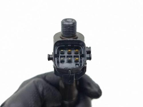 Injector VOLVO V60 II (225) D3 | BP37522199M100 - Image 5