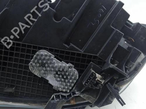 Phare droit BMW X5 (F15, F85) xDrive 40 d | BP30885141C29 