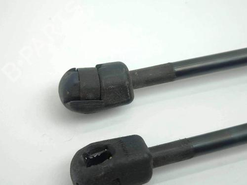 Hood lift support OPEL INSIGNIA B Grand Sport (Z18) 1.6 CDTi (68) | BP28901871C139 
