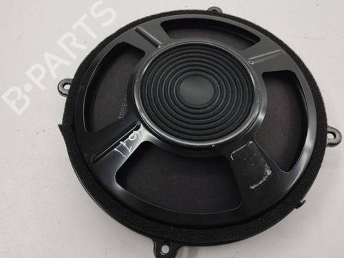 Elektronisk modul MASERATI QUATTROPORTE VI 3.0 S | BP28854224M83 