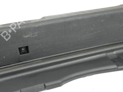 Boot lining INFINITI Q30 1.5 D | BP36062647I3 - Image 13