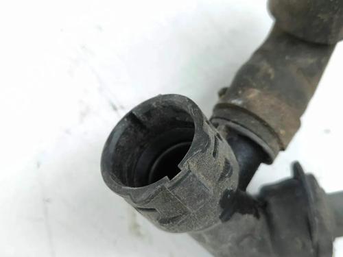 Pipe VW ID.3 (E11, E12) Pro S | BP36104462M125 - Image 2