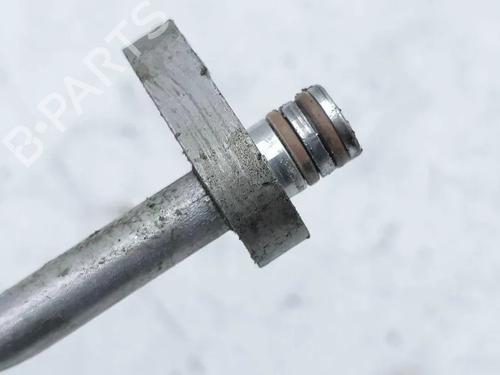 AC pipe CITROËN C4 III (BA_, BB_, BC_) ë-C4 (BCZKXC, BZCKSC) | BP32675986M126 - Image 5
