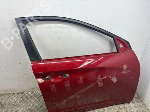 Used Right front door HYUNDAI KONA (OS, OSE, OSI) EV (136 hp) 30053443