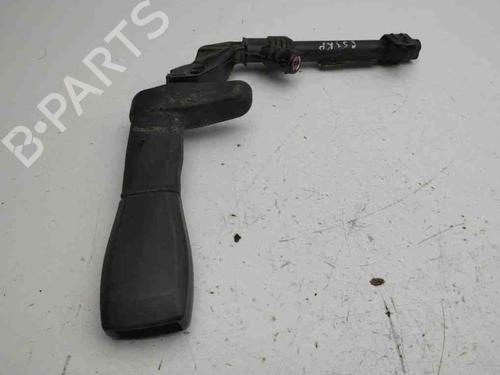 Engache cinturón VOLVO V50 (545) 1.6 D (110 hp) 28895611