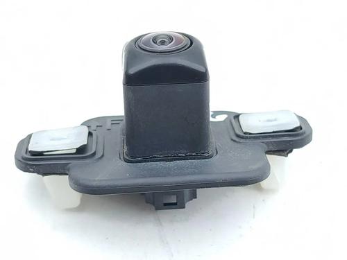 Camera TOYOTA C-HR (_X1_) 2.0 Hybrid (MAXH10) | BP36214410E14 - Image 4