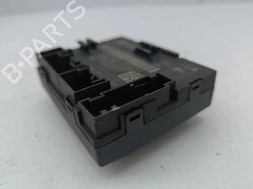 Electronic module AUDI A7 Sportback (4GA, 4GF) 3.0 TDI | BP33909517M83 - Image 4