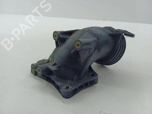 Pipe MERCEDES-BENZ C-CLASS (W204) C 220 CDI (204.008) | BP36064507M125 - Image 5