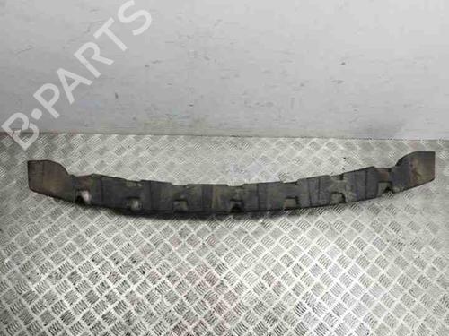 Crossmember KIA SPORTAGE V (NQ5) 1.6 T-GDI AWD | BP28841345C162 