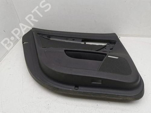 Rear left panel AUDI A6 Allroad C6 (4FH) 3.0 TDI quattro | BP38247362C60 - Image 3