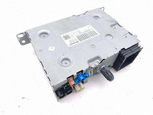 Electronic module PEUGEOT 508 II (FB_, FH_, F3_) Hybrid 225 (F35GQU) | BP37688862M83 - Image 3
