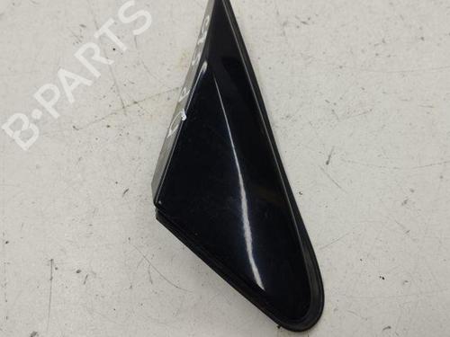 Used Door moulding trim NISSAN MURANO I (Z50) 3.5 4x4 (234 hp) 28851519