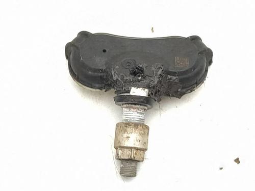 Electronic sensor KIA SPORTAGE III (SL) 1.7 CRDi | BP39884971M84 - Image 3