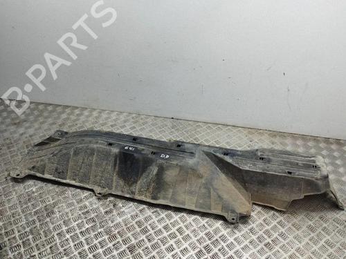 Underbody protection HONDA CR-V IV (RM_) 2.2 i-DTEC AWD (RE6) | BP37404853M92 - Image 4