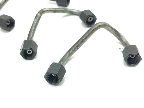 Pipe PORSCHE CAYENNE (92A) 3.0 Diesel | BP28898191M125