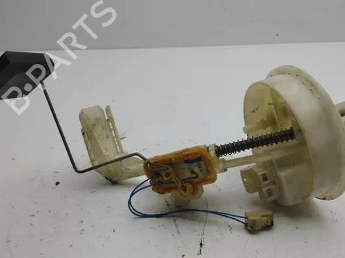 Elektronisk sensor MERCEDES-BENZ C-CLASS (W203) C 200 CDI (203.004) | BP28848738M84