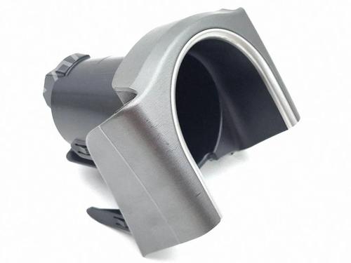 Used Cup/Object holder Cup/Object holder 37585965 37585965