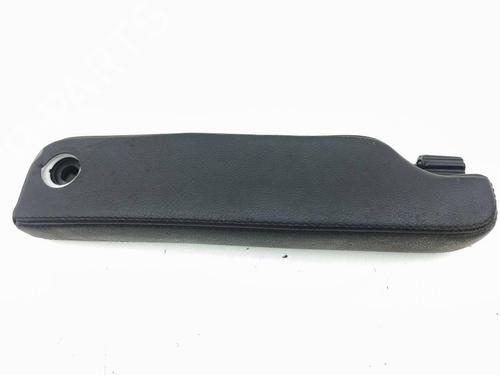 Armrest / Center console LAND ROVER RANGE ROVER SPORT I (L320) 2.7 D 4x4 | BP29510239I20 
