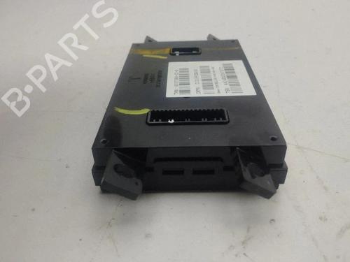 Control unit TESLA MODEL S (5YJS) 85 | BP40231755M11 - Image 2