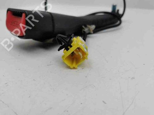 Seat buckle OPEL ANTARA A (L07) 2.0 CDTI 4x4 | BP28891197I32 