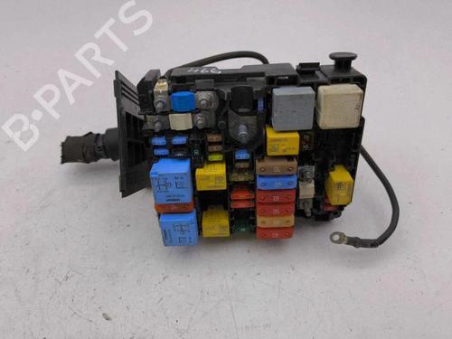 Used Fuse box Fuse box 38242911 38242911