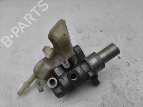 Brake master cylinder FORD GALAXY III (CK) 2.0 TDCi | BP28901286M77 