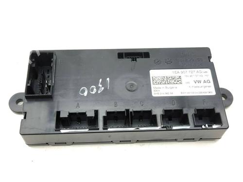 Electronic module SKODA ENYAQ iV Coupe (5AC) RS | BP36328673M83 - Image 2
