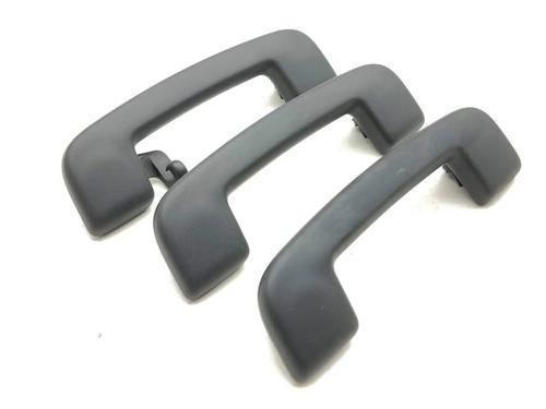 Used Interior roof handle Interior roof handle 36330870 36330870