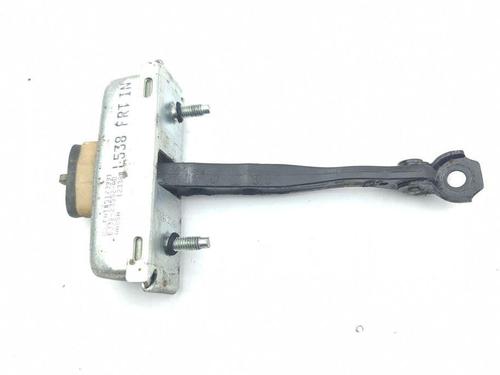 Hinge/Door check strap LAND ROVER RANGE ROVER EVOQUE (L538) 2.2 D 4x4 | BP28878944C146 