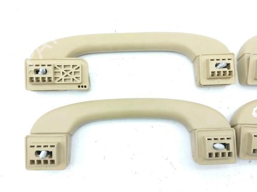 Interior roof handle BMW 5 Touring (E61) 520 d | BP36350492I35 - Image 5