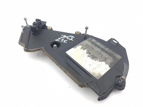 Used Timing cover CITROËN DS4 (NX_) 1.6 HDi 110 (112 hp) 28871938