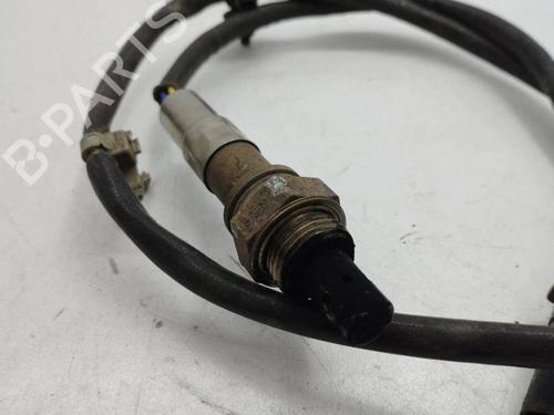 Electronic sensor OPEL CORSA D (S07) 1.3 CDTI (L08, L68) | BP28904623M84