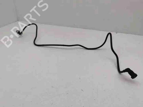 Pipe VW TIGUAN (5N_) 1.4 TSI | BP28860679M125