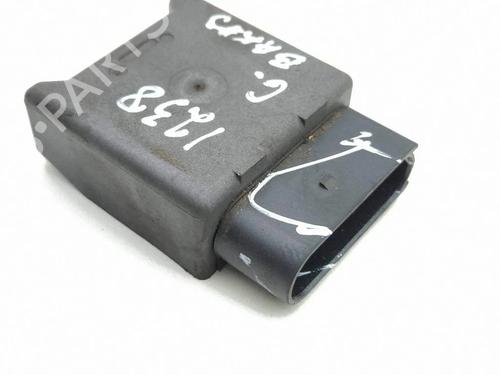 Fuel ECU VW GOLF VIII (CD1, DA1) 1.5 eTSI | BP40246698M50 - Image 5
