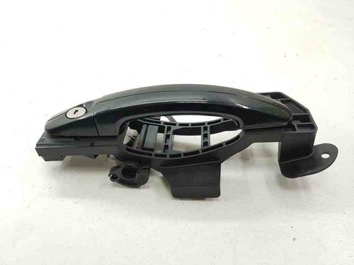 Rear left exterior door handle FORD GRAND C-MAX (DXA/CB7, DXA/CEU) 1.6 TDCi | BP28889657C130 