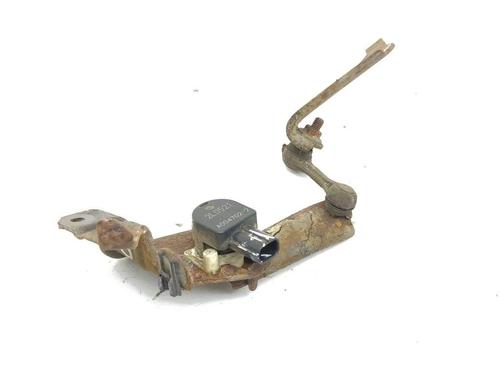 Used Electronic sensor Electronic sensor 36327665 36327665